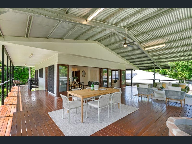 19 Meeroo Street, Kuranda — photo 1 of 5