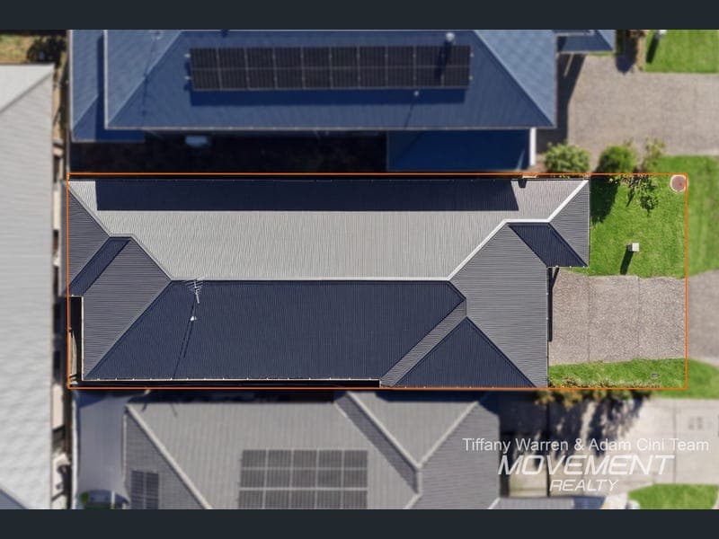 3 Allure Street, Morayfield — photo 1 of 4