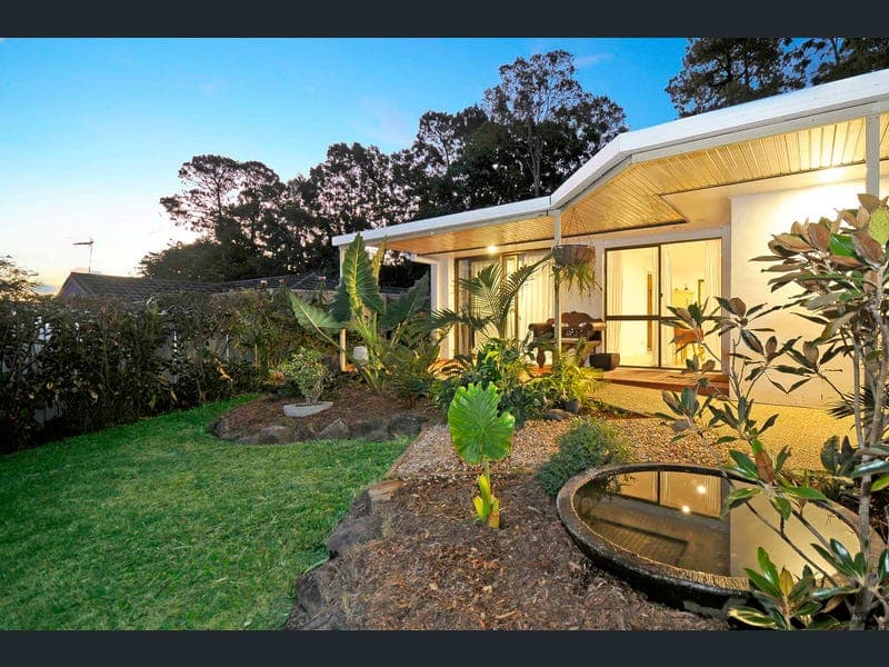24 Balsa Street, Elanora — photo 1 of 5