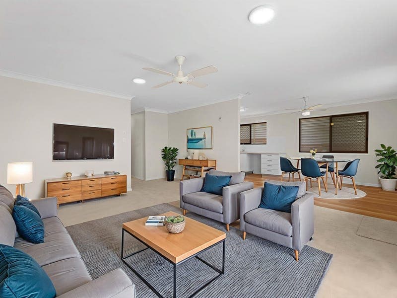 7 Pebble Court, Torquay — photo 1 of 5