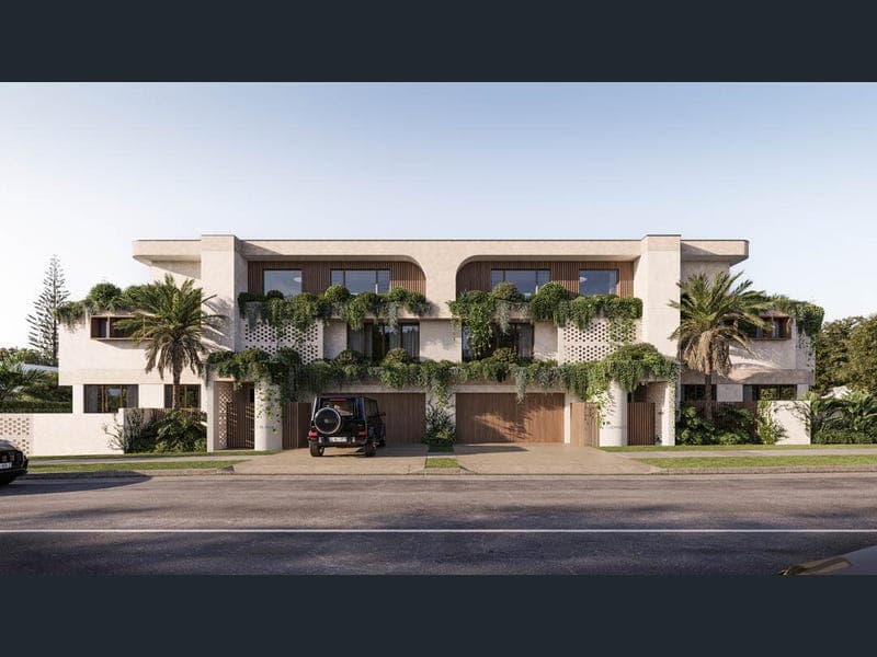 19 Sixth Avenue, Palm Beach — photo 1 of 5