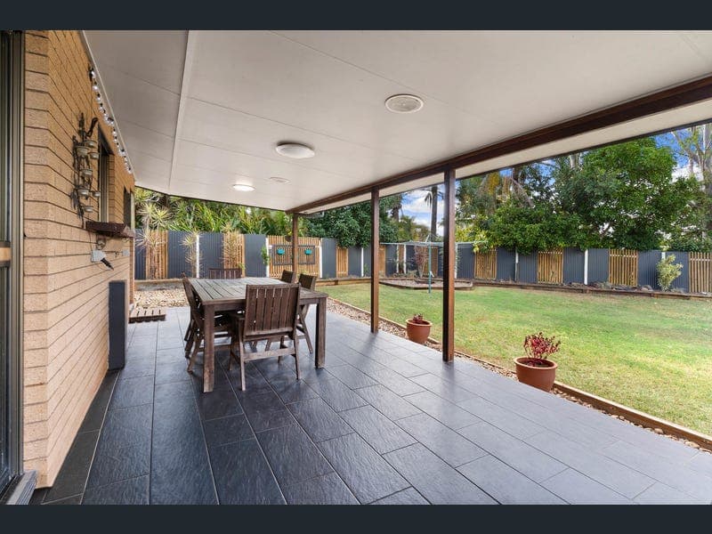 19 Sage Street, Gracemere — photo 1 of 5