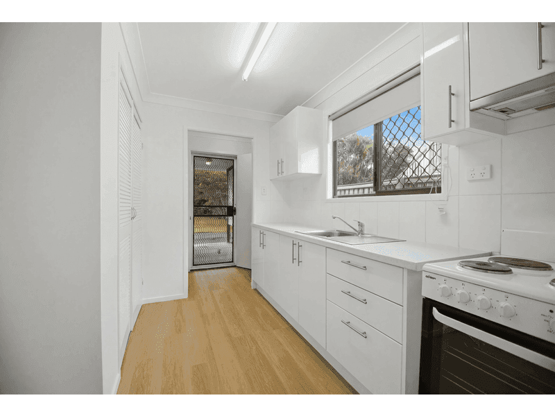 45 Beaufort Place, Deception Bay — photo 1 of 5