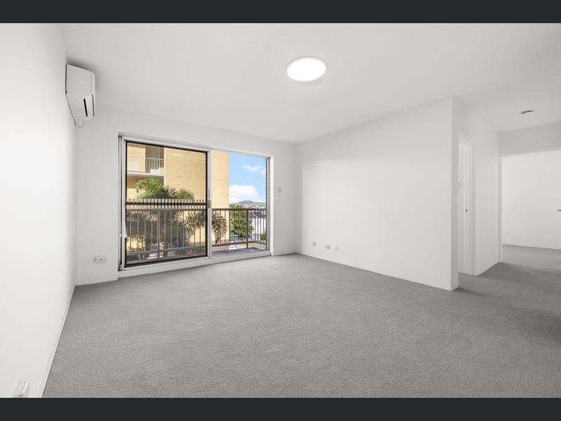 8/743 Brunswick Street, New Farm — photo 1 of 5