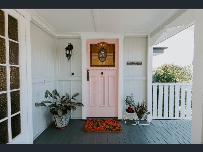 86 Walker Street, Walkervale — photo 1 of 5