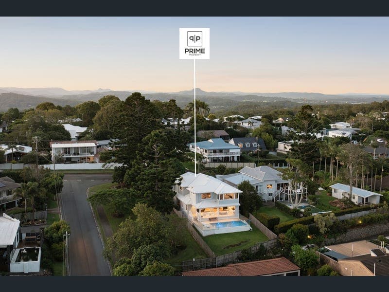33 William Street, Buderim — photo 1 of 5