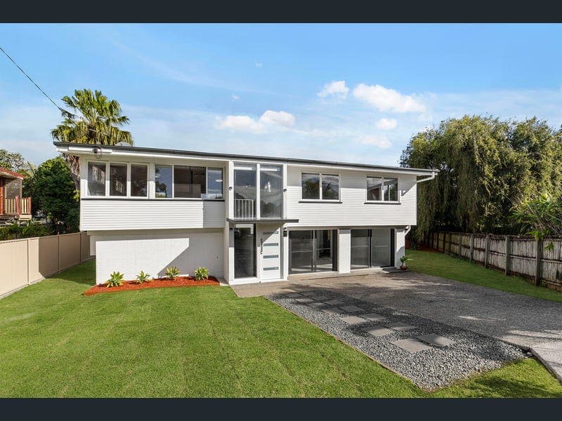 11 Furley Street, Aspley — photo 1 of 5