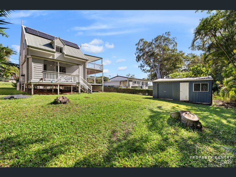 12 Douglas Street, Russell Island — photo 1 of 5