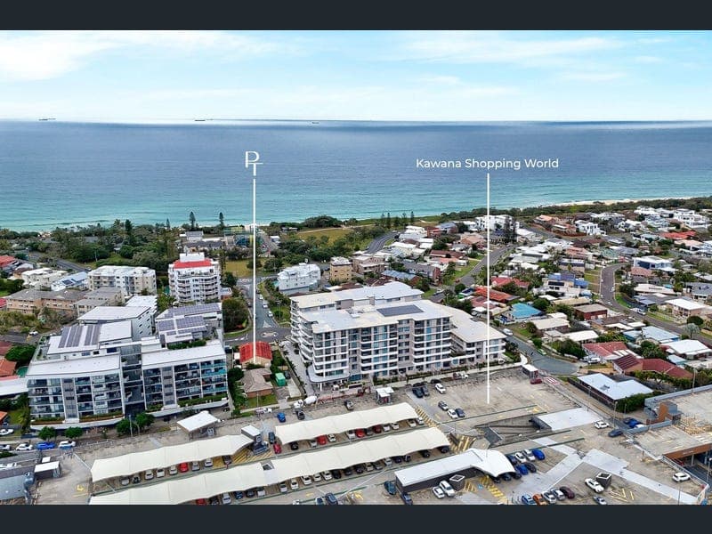 7 Bermagui Crescent, Buddina — photo 1 of 5
