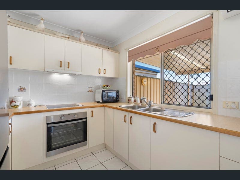 22/24 Faheys Road (AKA 22 Circa Crescent), Albany Creek — photo 1 of 5