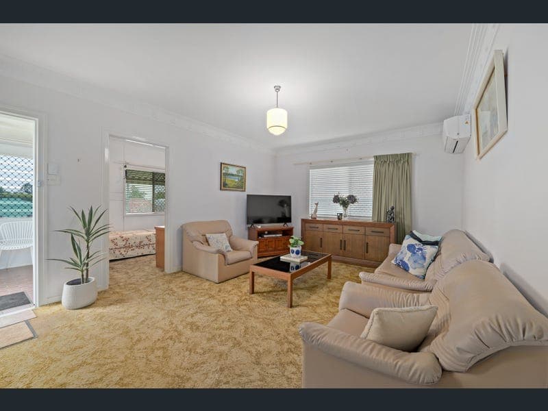 5 Ungalla Street, Enoggera — photo 1 of 5
