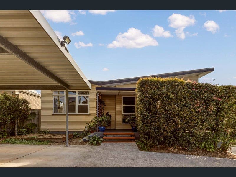 99 Kirby Road, Aspley — photo 1 of 5