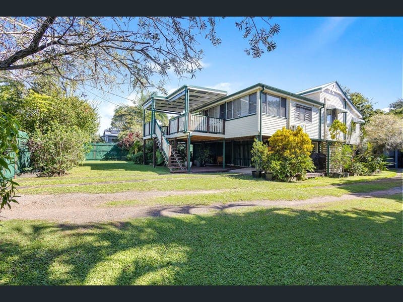 23 Buckle Street, Yandina — photo 1 of 5
