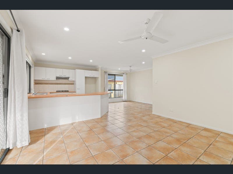 75 Oswin Street, Acacia Ridge — photo 1 of 5