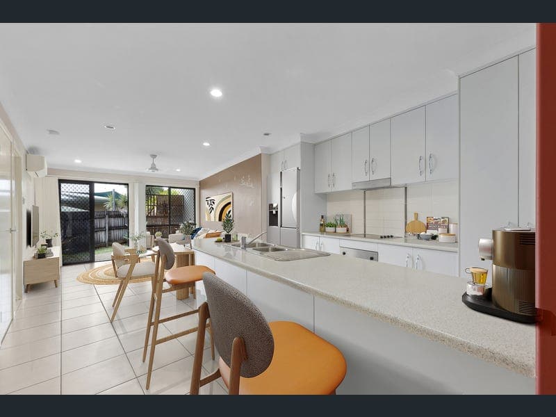 3/36 Slater Avenue, Blacks Beach — photo 1 of 5