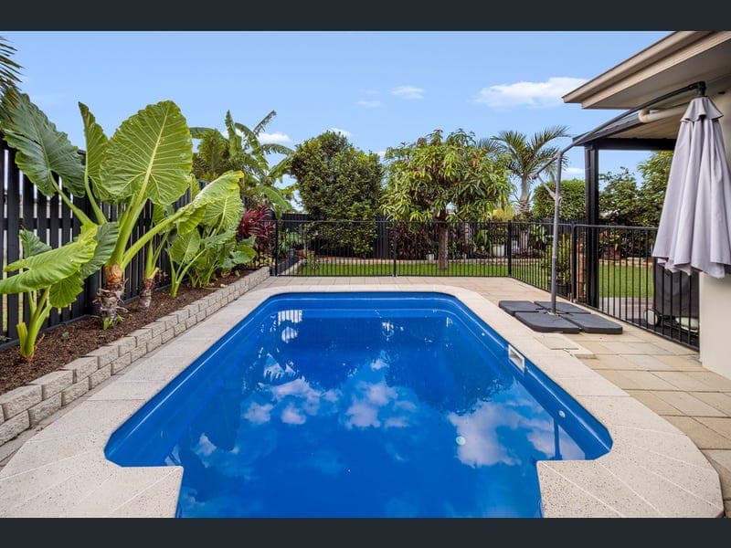 56 Bilbao Place, Bushland Beach — photo 1 of 5