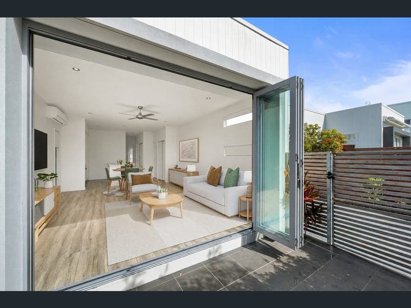 59 Nautica Circuit, Mount Coolum — photo 1 of 5