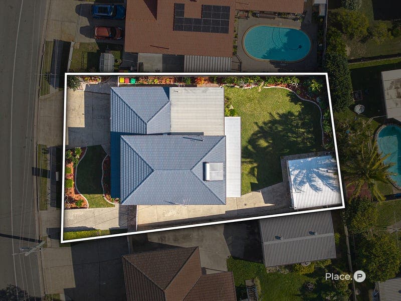 476 Anzac Avenue, Kippa-ring — photo 1 of 5