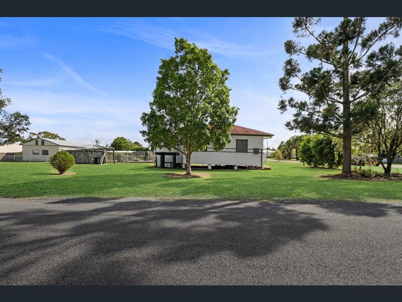 2 Markwell Street, Beaudesert — photo 1 of 5