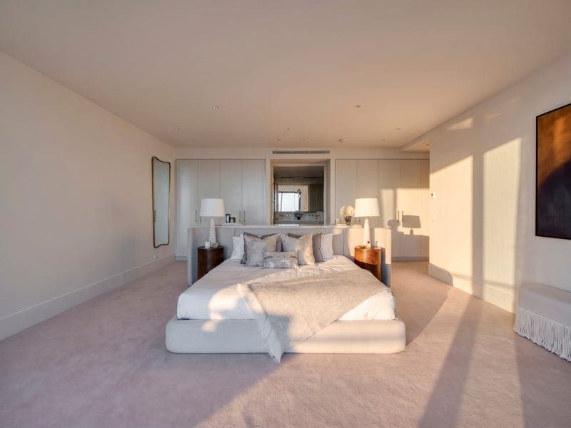 3301/7-9 Northcliffe Terrace, Surfers Paradise — photo 1 of 5