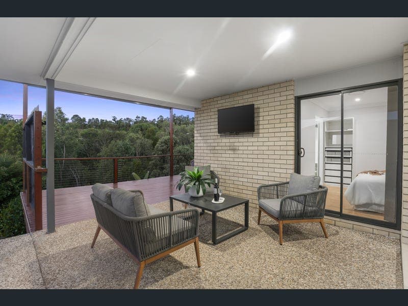 32 Allington Circuit, Maudsland — photo 1 of 5