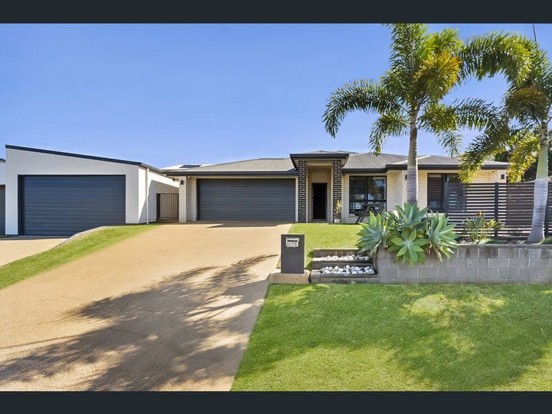 15 Bells Court, Rosslyn — photo 1 of 5