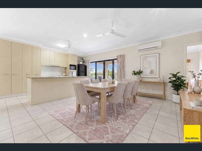 10 Sandover Close, Bentley Park — photo 1 of 5