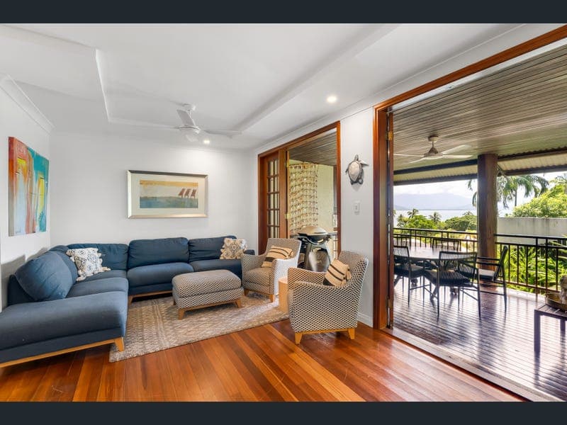 1/3-7 Murphy Street, Port Douglas — photo 1 of 5