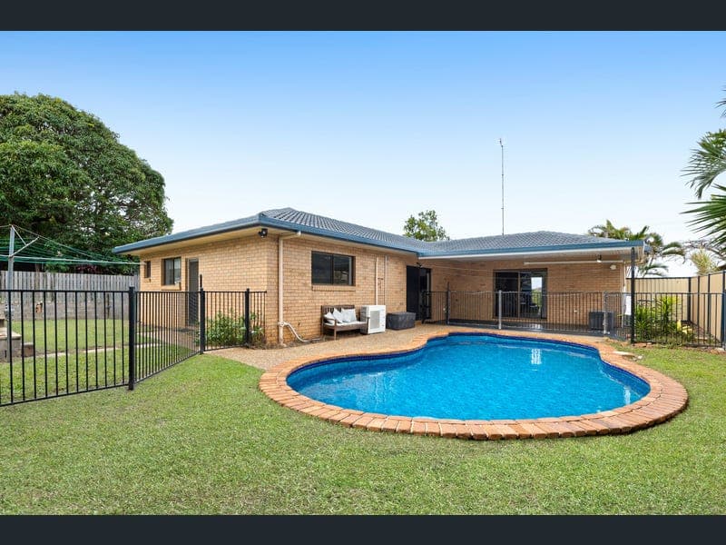 37 Emperor Avenue, Maroochydore — photo 1 of 5