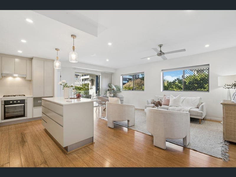 3/14 Gallagher Terrace, Kedron — photo 1 of 5