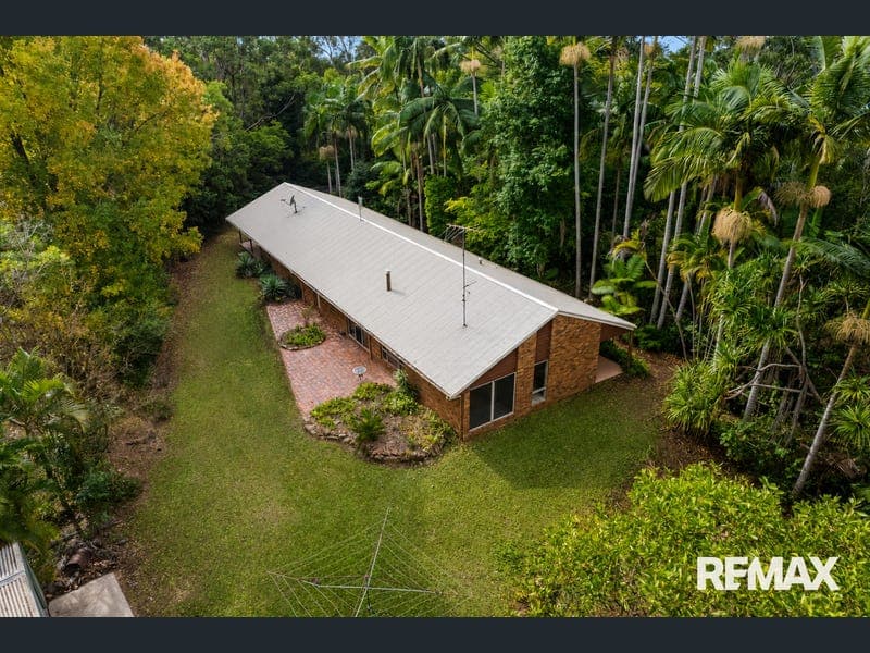 158 Thrushs Road, Dulong — photo 1 of 5
