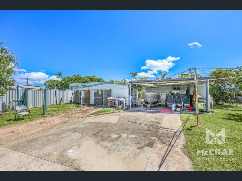 62 Poole Street, Bowen — photo 1 of 5