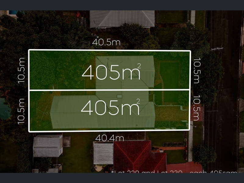 42 Disraeli Street, Indooroopilly — photo 1 of 5