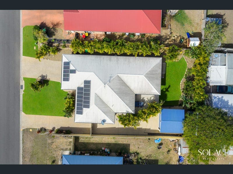 24 North Ridge Drive, Calliope — photo 1 of 5