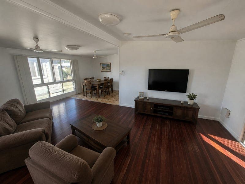 113 Lillipilli Street, Vincent — photo 1 of 5