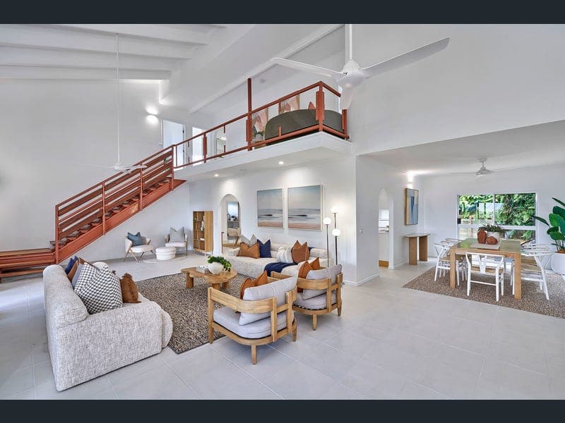 29 Ponticello Street, Whitfield — photo 1 of 5