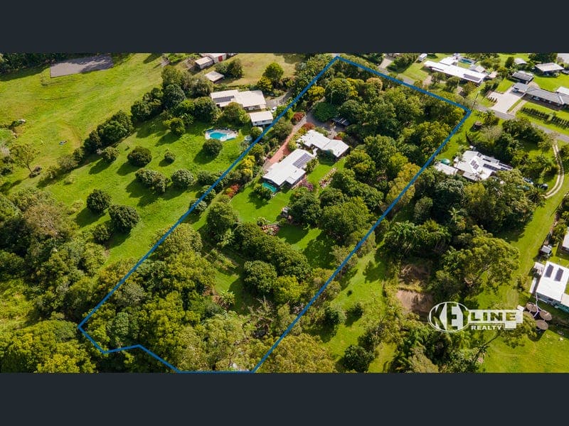 17 Angus Crescent, Kureelpa — photo 1 of 5