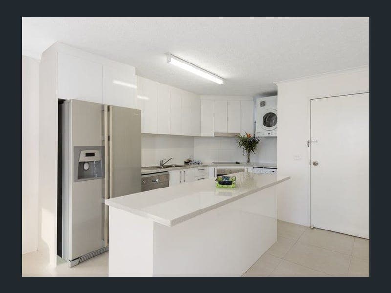 501/40 Surf Parade, Broadbeach — photo 1 of 5