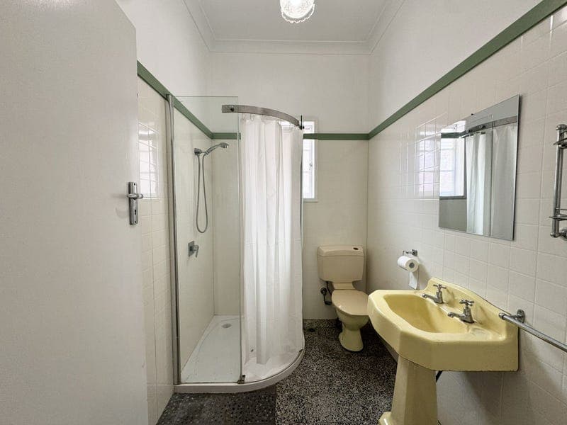 45 Walker Street, Maryborough — photo 1 of 5