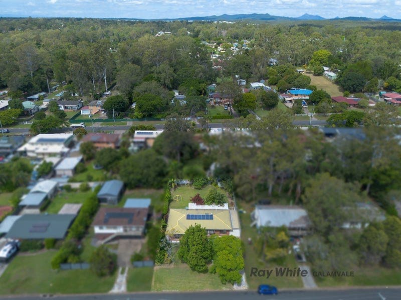 12 Lorraine Street, Camira — photo 1 of 5