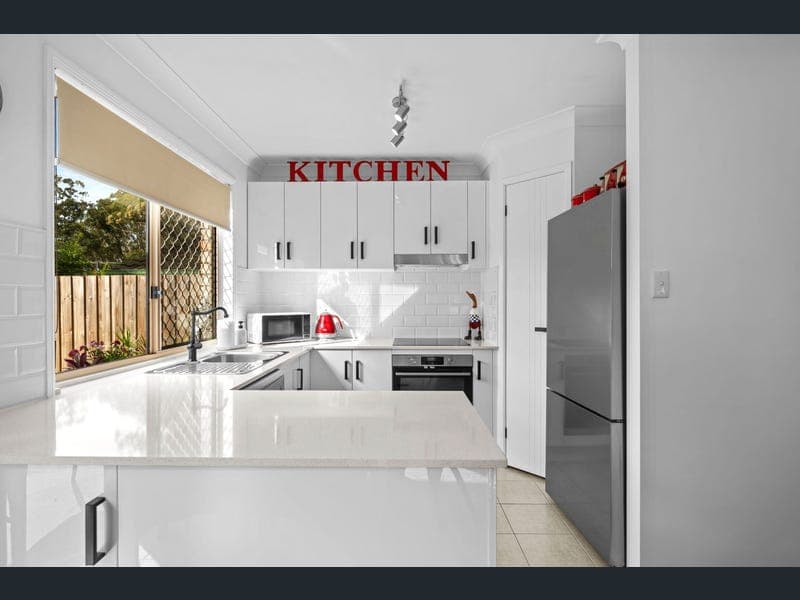 30 Seeana Drive, Mount Cotton — photo 1 of 5