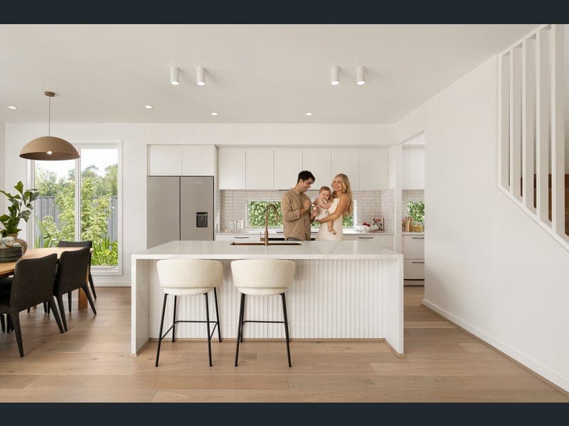 Lot 343 New Road, Morayfield — photo 1 of 5