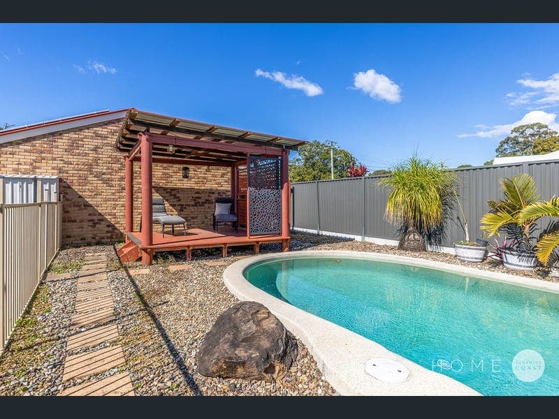 33 Martins Drive, Kuluin — photo 1 of 5