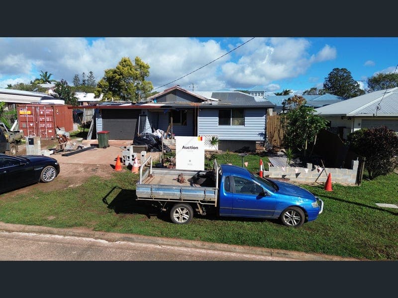 25 Gray Street, Atherton — photo 1 of 5