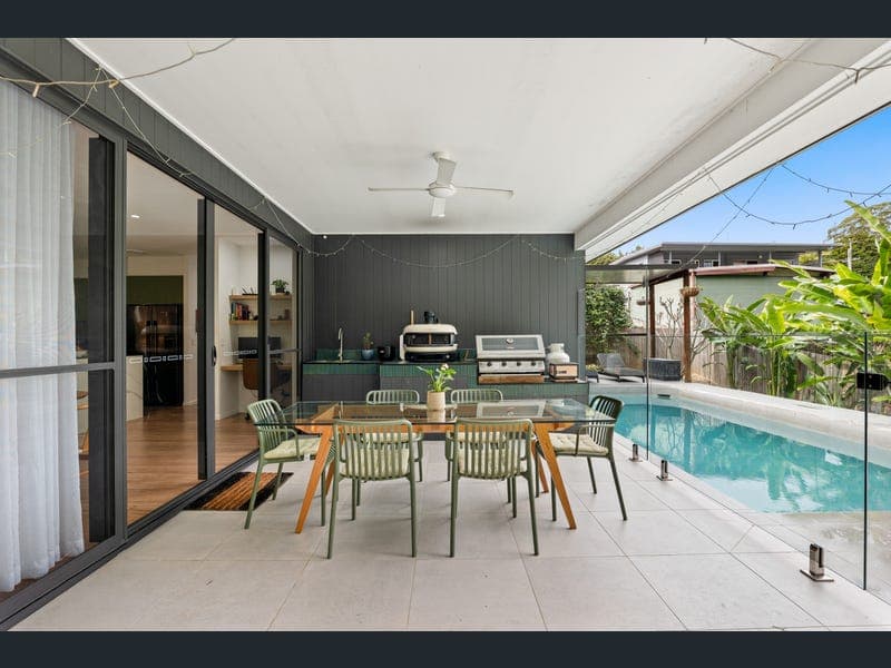 70A Main Street, Palmwoods — photo 1 of 5
