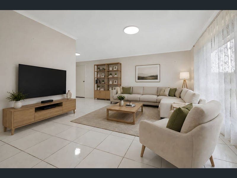 421 Hume Street, Kearneys Spring — photo 1 of 5