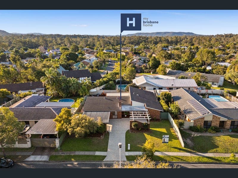 175 Horizon Drive, Westlake — photo 1 of 5