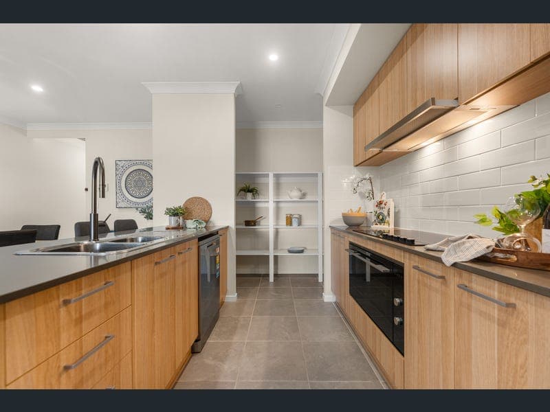74 Jim Davidson Boulevard, Belivah — photo 1 of 5