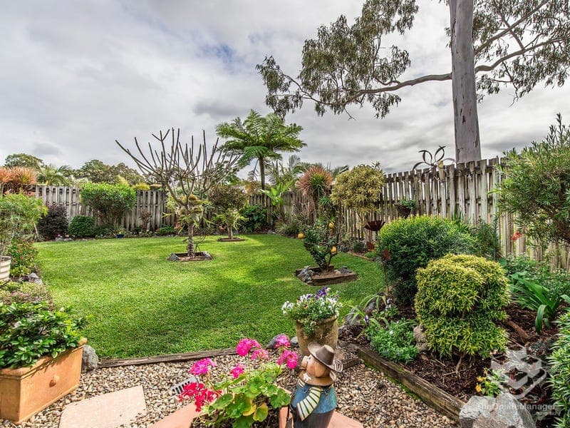 1 Studio Drive, Oxenford — photo 1 of 5