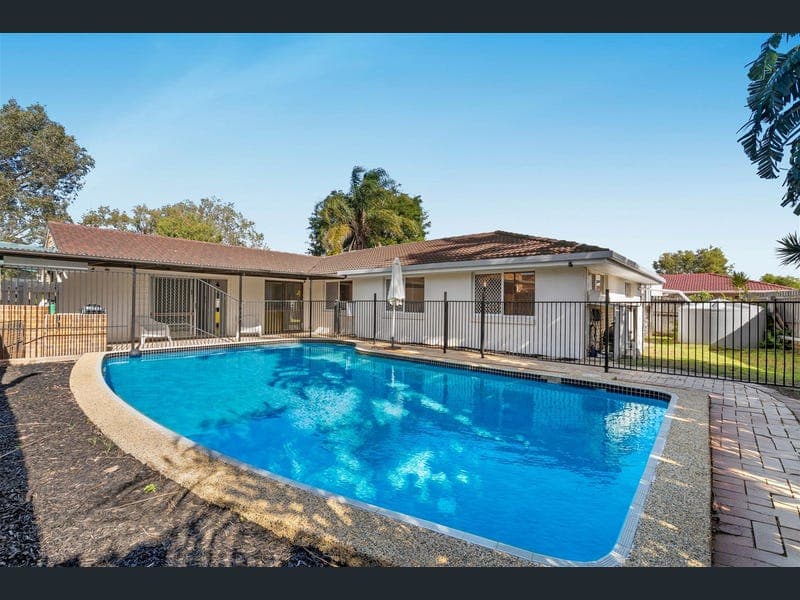 19 Patrea Street, Banyo — photo 1 of 5